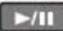 JVC UXJ33 - Wiedergabe-Funktionen - 3