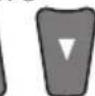 JVC UXJ33 - Recherche PTY - 3