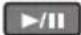 JVC UXJ33 - Operazioni di riproduzione - 2