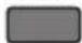 JVC UXJ33 - Audio-Player usw. - 1