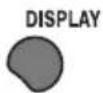JVC UXJ33 - Informations sur l'affichage - 1