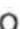 JVC UXJ33 - Impostazione dell'uscita video dell'iPod/iPhone - 7