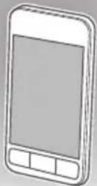 JVC RVNB75 - What you can do using the System - 2