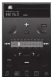 JVC RVNB75 - Introduzione - 2