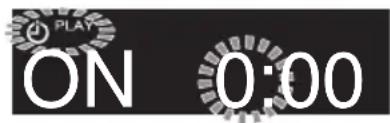 JVC RVNB75 - HINWEIS - 2