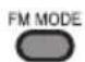 JVC RVNB75 - Press [FM MODE]. - 1
