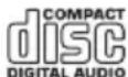 JVC RVNB75 - Dispositivi BLUETOOTH riproducibili - 1