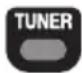 JVC RVNB75 - Premere [TUNER] una volta per selezionare "FM". - 1