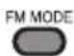 JVC RVNB75 - Druk op [FM MODE]. - 1