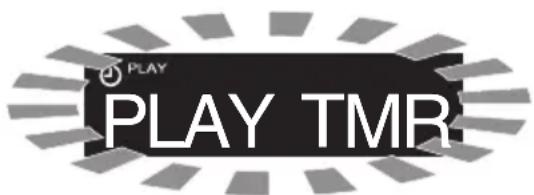 JVC RVNB75 - HINWEIS - 1