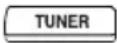 JVC RVNB75 - Premere [TUNER] una volta per selezionare "FM". - 2