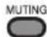 JVC RVNB75 - Druk op [MUTING]. - 1