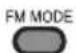 JVC RVNB75 - Appuyez sur [FM MODE]. - 1