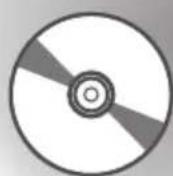 JVC RVNB75 - Wat u kunt doen met gebruik van het systeem - 4