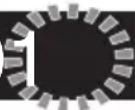 JVC RVNB75 - Preimpostazione delle stazioni - 2