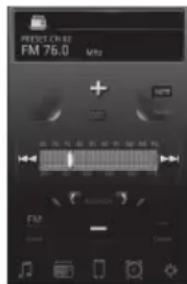 JVC RVNB75 - Verbindungen - 1