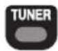 JVC RVNB75 - Drücken Sie [TUNER] einmal, um „FM“ auszuwählen. - 1