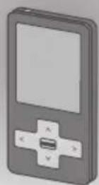 JVC RVNB75 - Ce que vous pouvez faire avec le système - 5