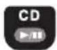 JVC RVNB75 - Lecture - 1