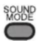 JVC RVNB75 - Drücken Sie [SOUND MODE] zum Wählen des Klangmodus. - 1