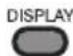 JVC RVNB75 - Display-informatie - 1
