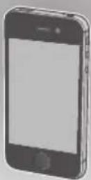 JVC RVNB75 - Wat u kunt doen met gebruik van het systeem - 1