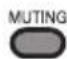 JVC RVNB75 - Press [MUTING]. - 1