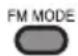 JVC RVNB75 - Premere [[FM MODE]]. - 1