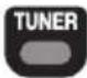 JVC RVNB75 - Druk eenmaal op [TUNER] om "FM" te selecteren. - 1