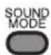 JVC RVNB75 - Press [SOUND MODE] to select the sound mode. - 1