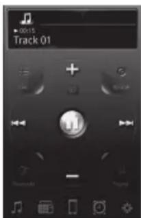 JVC RVNB75 - NOTE - 1