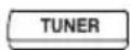 JVC RVNB75 - Drücken Sie [TUNER] einmal, um „FM“ auszuwählen. - 2