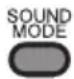 JVC RVNB75 - Premere [SOUND MODE] per selezionare la modalità audio. - 1