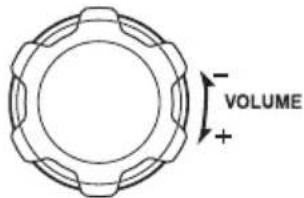JVC RVNB75 - Hoofdtoestel - 2