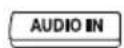 JVC RVNB75 - Écoute d'un appareil extérieur - 3