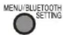 JVC RVNB75 - Wanneer het systeem is ingeschakeld - 1