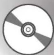 JVC RVNB75 - What you can do using the System - 4