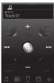 JVC RVNB75 - NOTA - 1