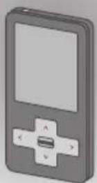 JVC RVNB75 - What you can do using the System - 6