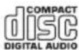 JVC RVNB75 - playable BLUETOOTH devices - 1