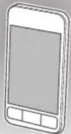 JVC RVNB75 - Ce que vous pouvez faire avec le système - 2