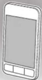 JVC RVNB75 - Was Sie mit dem System tun können - 2