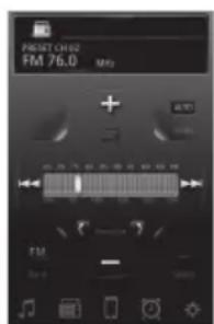 JVC RVNB75 - Introduction - 1