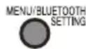 JVC RVNB75 - App uyez sur [MENU] pour afficher le menu. - 1