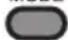 JVC RVNB75 - Appuyez sur [SOUND MODE] pour choisir le mode sonore. - 2