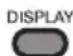 JVC RVNB75 - Informazioni visualizzate - 1