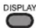 JVC RVNB75 - Display-Information - 1