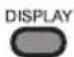 JVC RVNB75 - Druk op [DISPLAY]. - 1