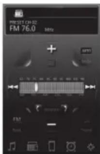 JVC RVNB75 - NOTE - 2