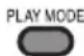 JVC RVNB75 - Programmwiedergabe - 1
